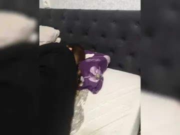 BerryandMister from bongacams