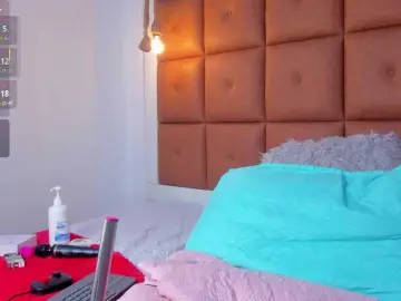 Bongacams Private Sex Chat of Ella-kelly