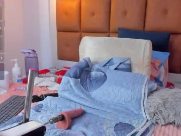 Bongacams Free Porn Cam of Ella-kelly