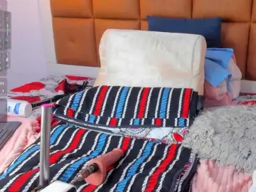 Bongacams Watch Live Sex Cams of Ella-kelly