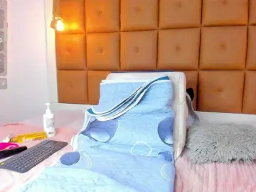 Bongacams Adult Webcams of Ella-kelly