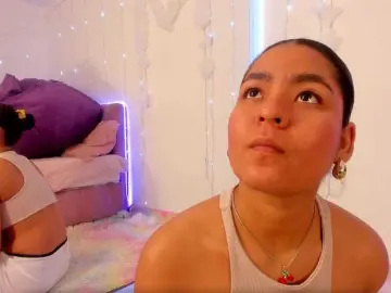 Bongacams Private Sex Chat of HayamiKioto