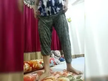 Bongacams Live Porn of Hot-couple-SX