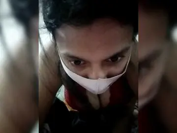 Bongacams Live Porn of Hot-couple-SX