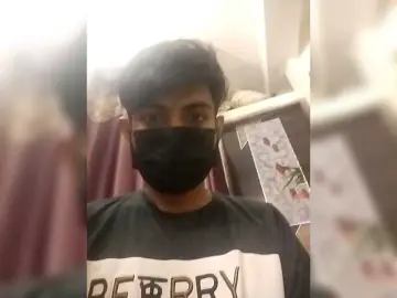 Bongacams Best Webcam of Hot-couple-SX