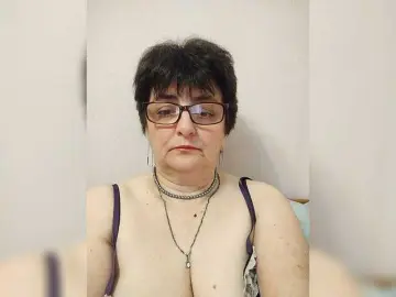 Bongacams Private Sex Chat of IsXLoves