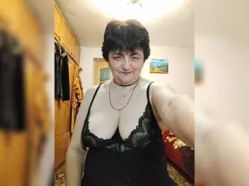 Bongacams Private Sex Chat of IsXLoves