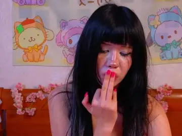 Bongacams Free Porn Cam of LilyLeen