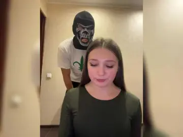 Bongacams Free Porn Cam of Masya1996