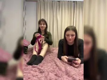 Bongacams Private Sex Chat of Masya1996