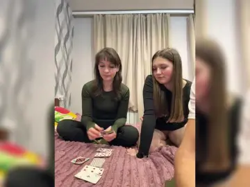 Bongacams Watch Live Sex Cams of Masya1996