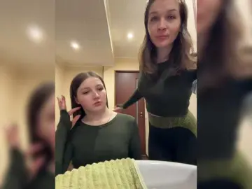 Bongacams Sex Chat of Masya1996