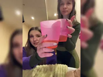 Bongacams Sex Chat of Masya1996