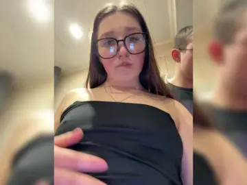 Bongacams Best Webcam of Masya1996