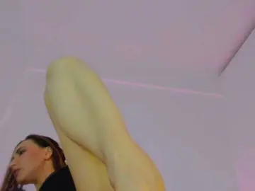 Bongacams Best Webcam of NaughtyHotty