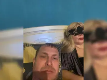 Bongacams Watch Live Sex Cams of Nebster123