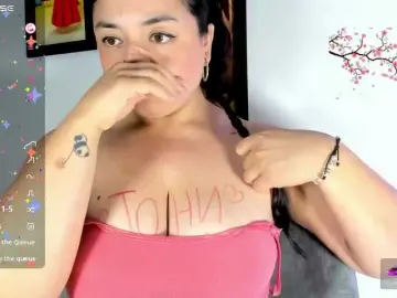 Bongacams Best live sex cam show of Samay11