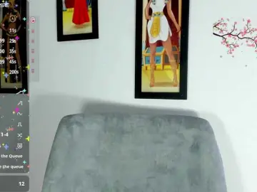 Bongacams Watch Live Sex Cams of Samay11