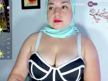 Bongacams Free Live Porn of Samay11