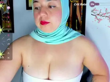 Bongacams Adult Webcam of Samay11