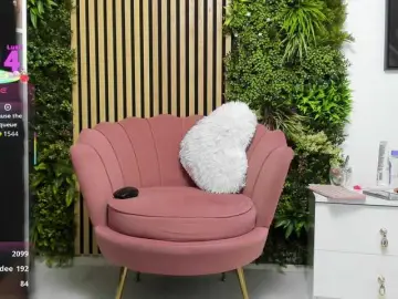 Bongacams Free Live Porn of Sweetcherry30