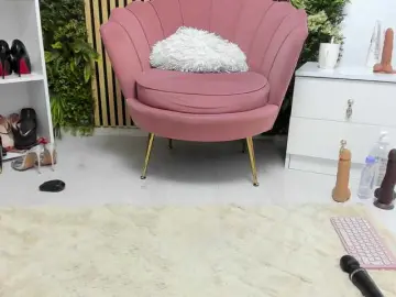 Bongacams Best live sex cam show of Sweetcherry30