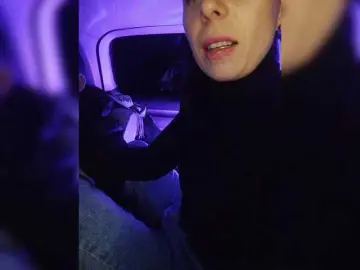 Bongacams Sex Cam of WILD-love-WILD