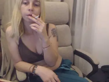 Bongacams Adult Webcams of alissonone