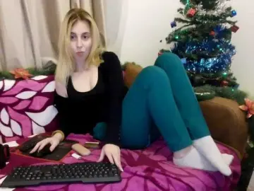 Bongacams Live Sex of alissonone