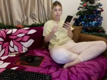 Bongacams Adult Webcams of alissonone