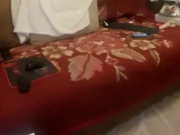 Bongacams Private Sex Chat of alissonone