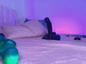 Bongacams Nude Webcam of hanks-star