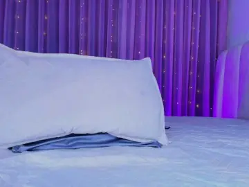 Bongacams Live Sex of hanks-star