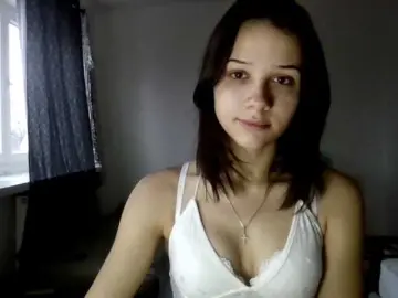 Bongacams Best live sex cam show of CarmenModel