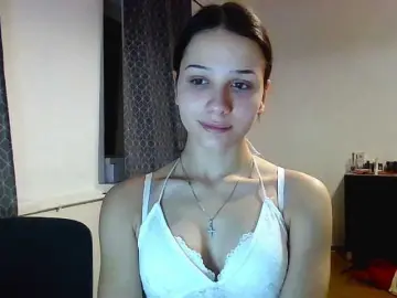 Bongacams Adult Video Chat of CarmenModel