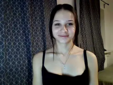 Bongacams Free Live Porn of CarmenModel