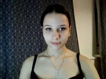 Bongacams Adult Webcam of CarmenModel