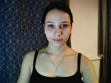 Bongacams Adult Webcam of CarmenModel