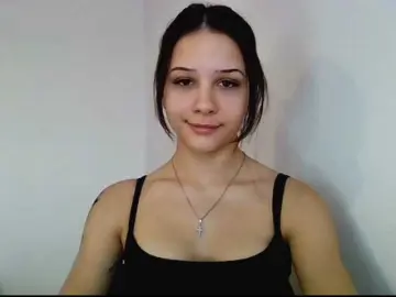 Bongacams Free Porn Cam of CarmenModel