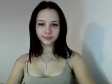 Bongacams Best live sex cam show of CarmenModel
