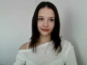 Bongacams Adult Webcams of CarmenModel