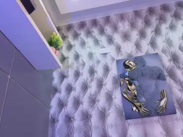 Bongacams Free Live Porn of Gabytaylor