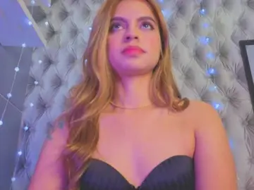 Bongacams Free Porn Cam of Gabytaylor