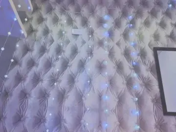 Bongacams Live Sex of Gabytaylor