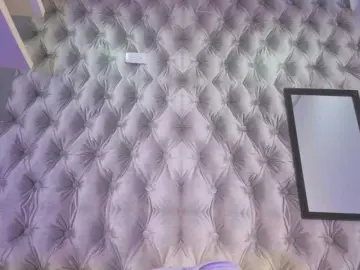 Gabytaylor from bongacams