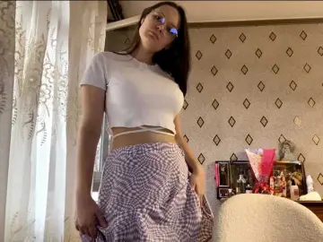 Bongacams Live Sex Cam of JacquelyneGrisanti