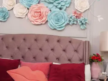 Bongacams Live Porn of JenniferLovve