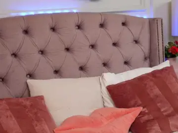 Bongacams Sex Cam of JenniferLovve