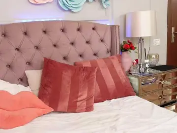 Bongacams Best Webcam of JenniferLovve