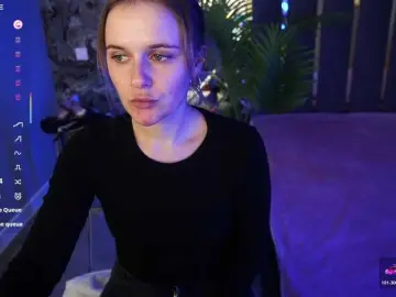 Bongacams Free Live Porn of MaribelRiver